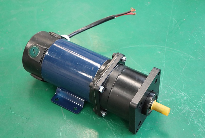大功率直流電機(jī)廠(chǎng)家介紹高壓電機(jī)的調(diào)速技術(shù)