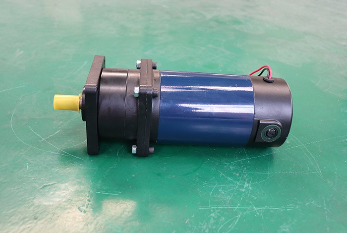 小型直流電機(jī)減速機(jī)供應(yīng)，減速電機(jī)的調(diào)速方法有哪些?